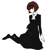 Dorothy Thing