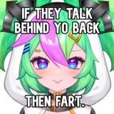 willo