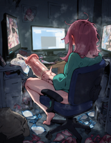 file