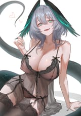 __ho_olheyak_arknights_drawn_by_uof__de4f9027f6f1481b01de97a5125781f8