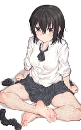 dgn72hv-19c46b63-bf66-4dbc-ae7f-307b73ce8e2a