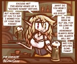 business_as_usual__colored_patron_sketch___by_crowncosmo_dg7fb6m