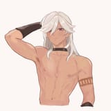 Arupi_art 1804992861894787578