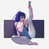 Arupi_art 1904578022100856860 