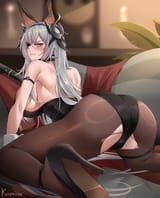 fritz-rumey-black-bunny-v0-tzhs9jvn1ece1