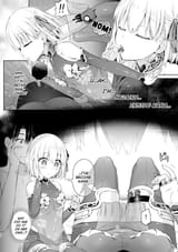 kimi_ni_naru_87