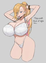 bra_fitting_Panda