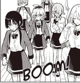 kimi no negai
