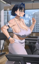 20250625_084449