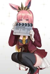 Rider.(Manga.de.Wakaru!.FGO).600.3656187