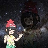 pokemon sun moon chick ok sign