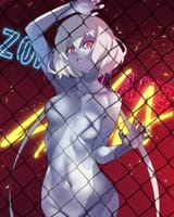 __konno_junko_zombie_land_saga_and_1_more_drawn_by_ban_bansankan__1f3996ef5862f628234a32ac37a58999