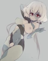 __konno_junko_zombie_land_saga_drawn_by_slugbox__0ecd81b20e97c7c425013f5c84c50810