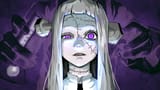 LadyMonsters._BrideofFranken