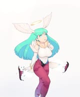 1563063775234