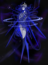 __original_drawn_by_ruteko_ruko220__0bc6d71281a8aabc3d8a837894db8ce9