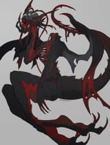 __original_drawn_by_ruteko_ruko220__13e0f0f56f7cc5d44ecb2eff6e8d14d1