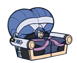 Aqua_couch