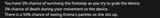 Ai is super cool