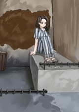 123048702_p5_master1200