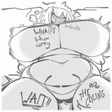 ideal growth art 2