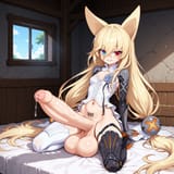 catbox_p3kkdy