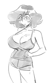 img1