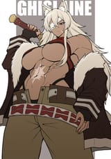 __ghislaine_dedoldia_mushoku_tensei_drawn_by_yones81239278__50d91ba566308d21b35932c23e54a6c7