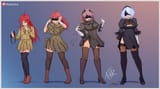 shana_to_2b_by_fokk3rs_df7nxdk