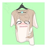 girl_transformed_into_t_shirt_by_ytyure_dgbxwus