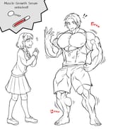 growth1