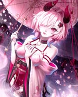 __iomaya_indie_virtual_youtuber_drawn_by_stxrry4__0775b391520abd6acbbb32feefcef3ab