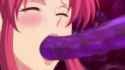 Pandra Saga 3rd Ignition The Animation - 02- Aphrodite Is Best Girl_thumb.jpg