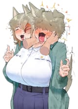GuRULP5bUAAUjXH