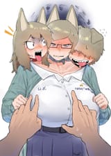 GuRULP8agAIhxcP