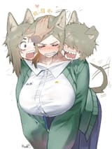 GuRUOJyagAEZ9Lx