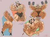 cuteskylarquinn_request__by_thegreatbullfrog_djgd974