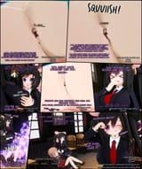 page3a