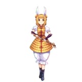 __joutouguu_mayumi_touhou_and_1_more_drawn_by_rotte_1109__c257824ec49ee97234a22f64bf68a721