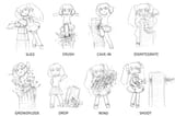 5557794_AlloyRabbit_ways_to_break_things