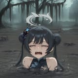 KNS5Y1M0H4QRX8XHFH07NA9ZA0
