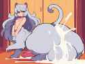 AniStudio_InterOpTest-00236_thumb.jpg