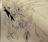925C48D4-917E-4B13-90D1-C20F21B47303