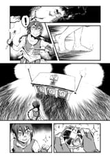 mythological_misery___part_1_by_mrgagfoot_dfr5u45