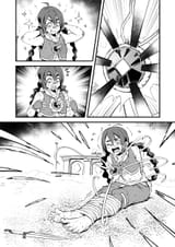 mythological_misery___part_2_by_mrgagfoot_dfr5u42