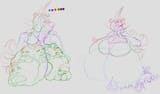 8D316DAC-2411-47C6-B7E5-9B9A1EF9F87D