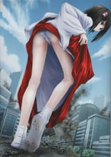 __drawn_by_eichikei_hakuto__2e1f42559700083cdbc8eda97b634459