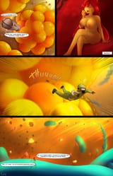 microbe_for_a_microbe__2__by_itsfuzze_dissblk
