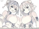 twitter_瀬尾(@Seo_t)_20250626-145836_1938250550174486586_photo