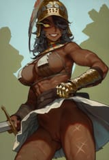 00100-4018288360
